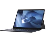 Chuwi Tablet 12.9 Hi10 Max 3K 2880x1920/N100/12GB LPDDR5/512GB/Win11 home+tastatura+olovka Cene