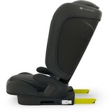 Kinderkraft auto sediste UNITY 2 I-Size BLACK | ePonuda.com