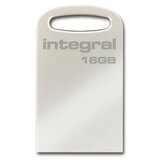 Integral USB KLJUČ FUSION 16GB (586084) | Shoptok.si