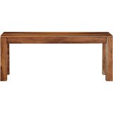  Klupa 110 cm puno drvo bagrem | Eponuda.com