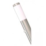 Master Lampa zidna sa sezorom FL5083/1W A | Eponuda.ba