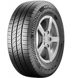 Uniroyal 215/75r16c rain max 5 113/111r letnja ( 81452350 ) | Eponuda.com