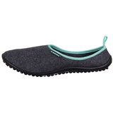 Leguano Acasa Siva | shoptok.hr