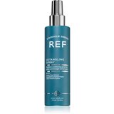 REF Detangling Spray lagani multifunkcionalni sprej za kosu 175 ml | shoptok.hr