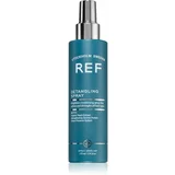 REF Detangling Spray lahko večnamensko pršilo za lase 175 ml