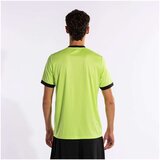 Joma 103212426 Zelena | shoptok.hr