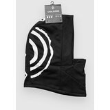 Volcom Hydro Fleece Thingy Kids Kapuca black | Shoptok.si