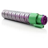 Ricoh Aficio Type 245 kompatibilen magenta toner, (22138837) | Shoptok.si