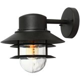 Elstead Lighting zunanja stenska svetilka | Shoptok.si