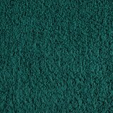  Ručnici za saunu SOLUND 10 kom zeleni 80 x 200 cm 600 gsm | shoptok.hr