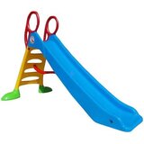 Olimp Sport Tobogan 2 m plavi | ePonuda.com