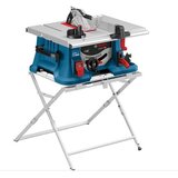 Bosch stona cirkularna testera GTS 635-216 + postolje GTA 560 (0601B42001) | ePonuda.com