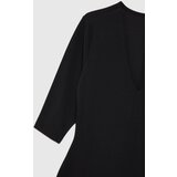 Marisse Women's Dress Z-Su-4508 Black | ePonuda.com