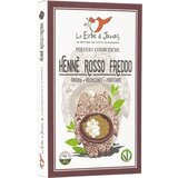 Le Erbe di Janas Kana (hladno rdeča) Cene