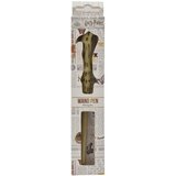 Blue Sky Designs Ltd HARRY POTTER VOLDEMORT WAND PEN | shoptok.hr
