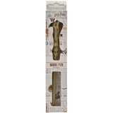 Blue Sky Designs Ltd HARRY POTTER VOLDEMORT WAND PISALO Cene