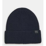 Sinsay Kapa sa zakrpom | shoptok.hr