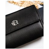 Rovicky 294110 sarena | shoptok.hr
