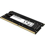Lexar DDR4 SO-DIMM 8GB 3200 MHz | Eponuda.ba