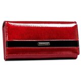 4U Cavaldi H272SH9BL sarena | shoptok.hr
