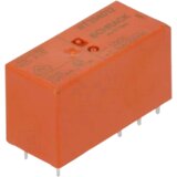 TE CONNECTIVITY Relej 9-1393239-5 | Eponuda.ba