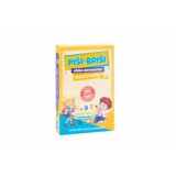  Edukativne kartice SR piši-briši Oduzimanje 01878 | ePonuda.com