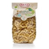 Dalla Costa Bio tjestenina od durum pÅ¡enice sorte senatore capelli-Fusilli 400g Cijene