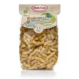 Bio tjestenina od durum pÅ¡enice sorte senatore capelli-Fusilli 400g