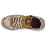 Satorisan Nizke superge Chacrona Laser pisana | Shoptok.si