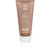 Khadi ayurvedic Elixir balzam za lase Coconut Shikakai Cene