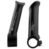 Force Rogovi mets 12 cm al crna mat ( 350960 ) | ePonuda.com
