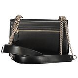 Guess vg935321 sarena | shoptok.hr