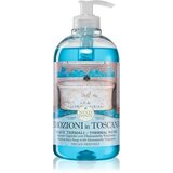Nesti Dante Emozioni in Toscana Thermal Water tekući sapun za ruke 500 ml Cijene