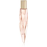 Mugler alien godess supre floral edp 10 ml | ePonuda.com