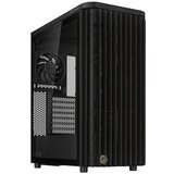 Asus Kućište PROART PA401 WOOD TG PWM Black | ePonuda.com