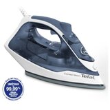 Tefal Pegla na paru FV2837E0 | Eponuda.ba
