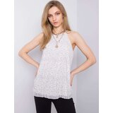 Sublevel Top-D50039Y11023C-Light Grey Cijene