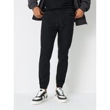 Sinsay Jogger traperice | shoptok.hr