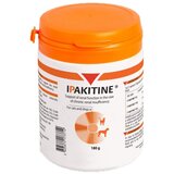 Ipacitin vetoquinol prah za podršku rada bubrega za pse i mačke ipakitine, 180g