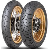 Dunlop Trx Meridian 120/80-18 62S TT | Shoptok.si