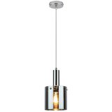  Visilice - Donati | shoptok.hr