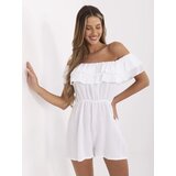 Italy Moda MI-KO-A5050.65-white | shoptok.hr