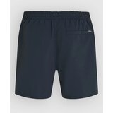 O'neill Cali 16'' Boardshorts ink blue | Shoptok.si