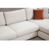 Atelier Del Sofa ugaona garnitura loop 16