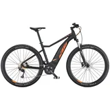  BICIKL KTM MACINA RIDE 491 - L