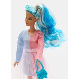 Sinsay Lutka s dodacima | shoptok.hr