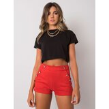 BASIC Feel Good T-shirt-RV-TS-6929.19-black | Shoptok.si