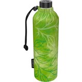 Emil® - flaška z obleko Steklenica Spirit Cene