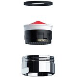 Kinetic Reactor M24 higijenski nastavak za slavinu | shoptok.hr