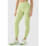 4f Pajkice Zelena Cene